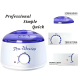 Wax Warmer for Hair Removal
